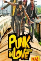 download film punk in love lk21