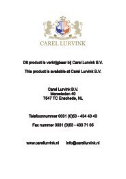 carel 1tool software free download